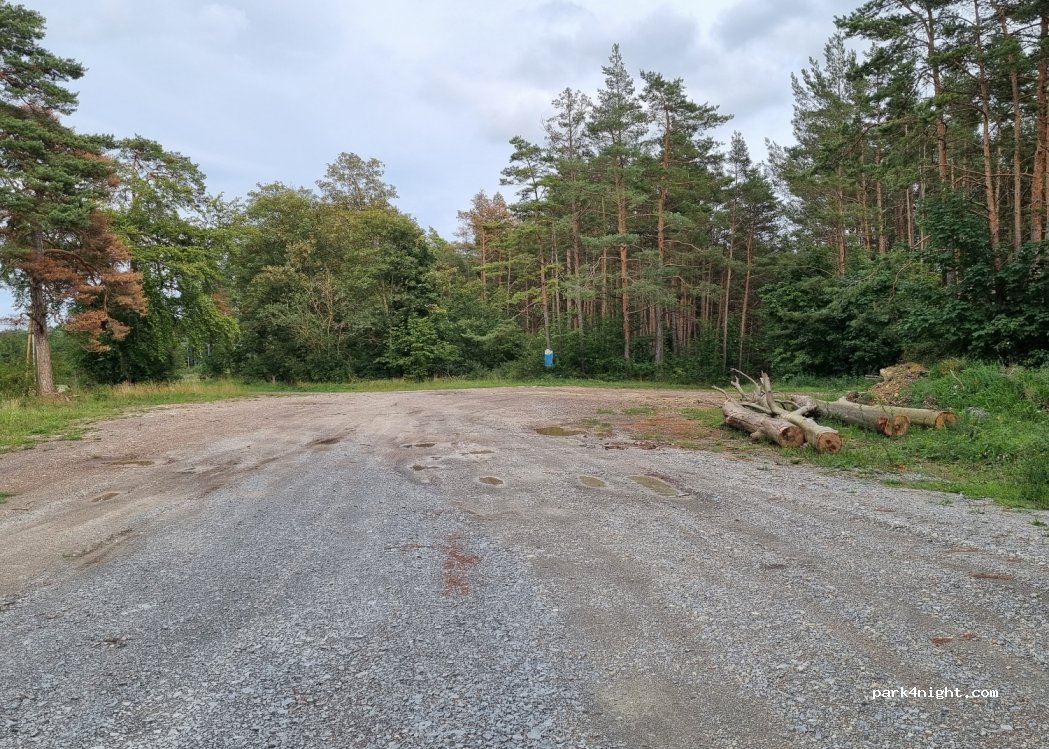 (07768) Reinstädt - — foto