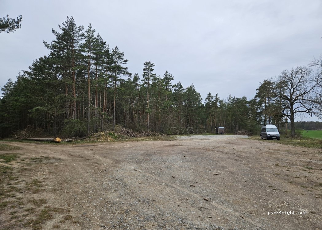 (07768) Reinstädt - — foto 2