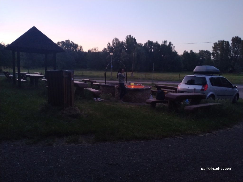 (8313) Balatongyörök - Szent Mihály-domb — foto 2