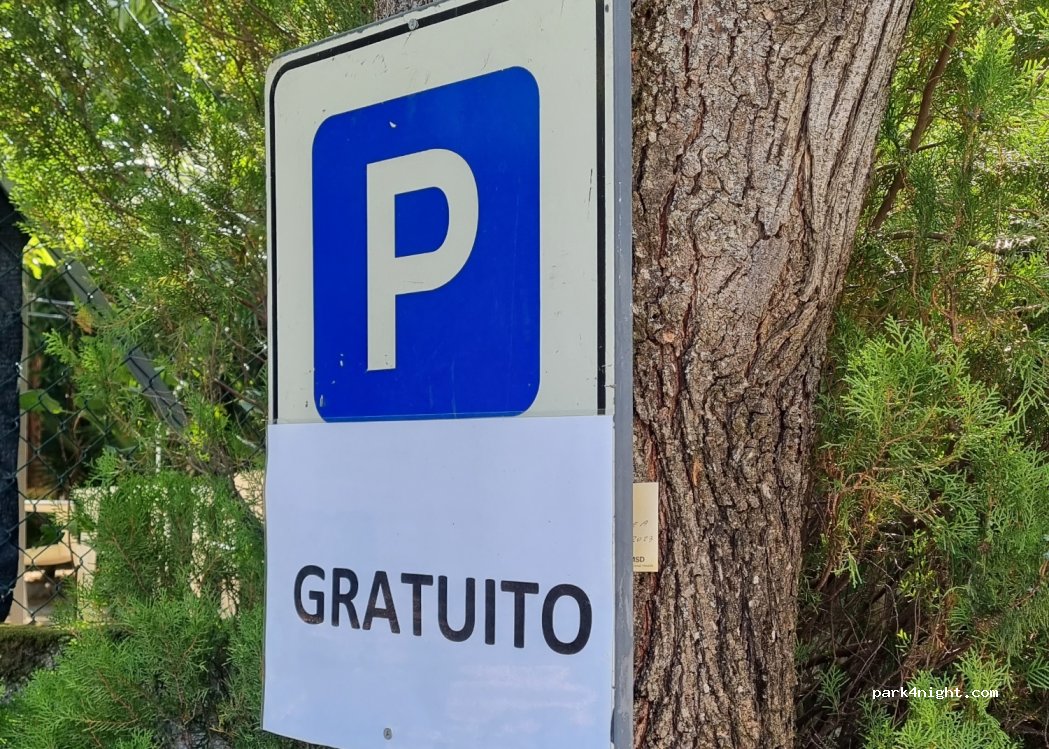 (04017) San Felice Circeo - 134 Via Guiseppe Capponi — foto 2