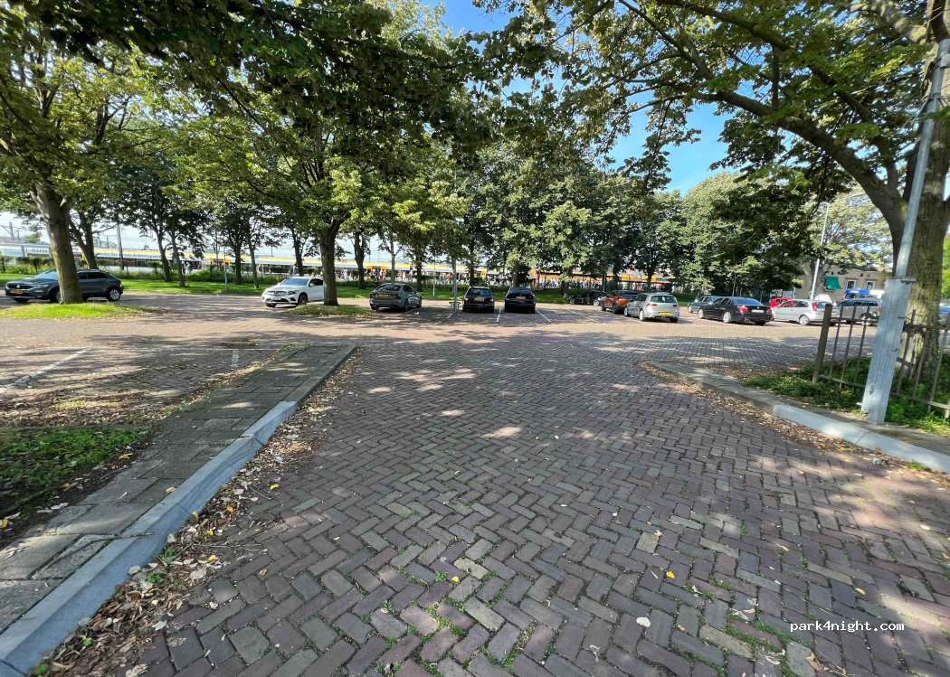 (5913 VA) Venlo - 1 Engeliena Schaapstraat — foto