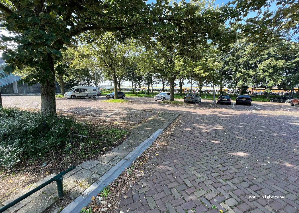 (5913 VA) Venlo - 1 Engeliena Schaapstraat — foto 2