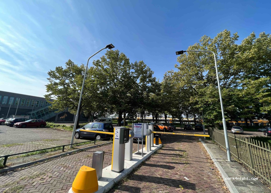 (5913 VA) Venlo - 1 Engeliena Schaapstraat — foto 3