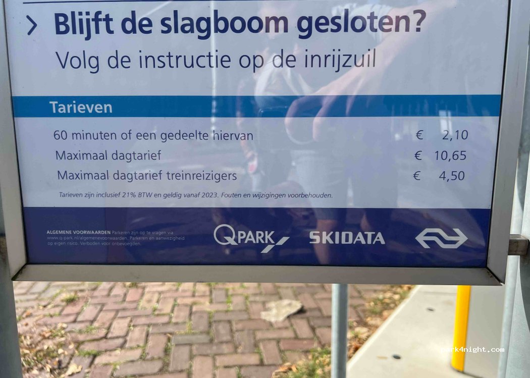(5913 VA) Venlo - 1 Engeliena Schaapstraat — foto 4