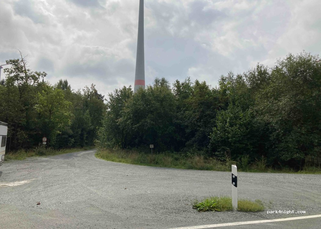 (95185) Gattendorf - HO16 — foto