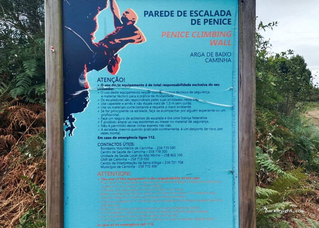 (4910) Arga de Baixo - — foto 2
