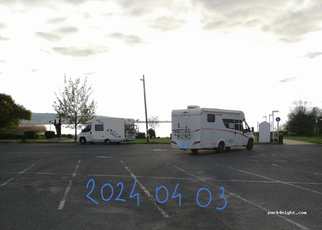 (8360) Keszthely - 11 csárda utca — foto 4