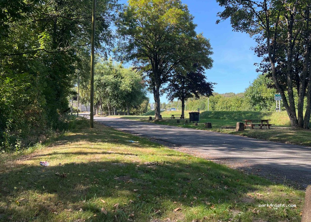 (23220) Bonnat - 1 Route de Genouillac — foto