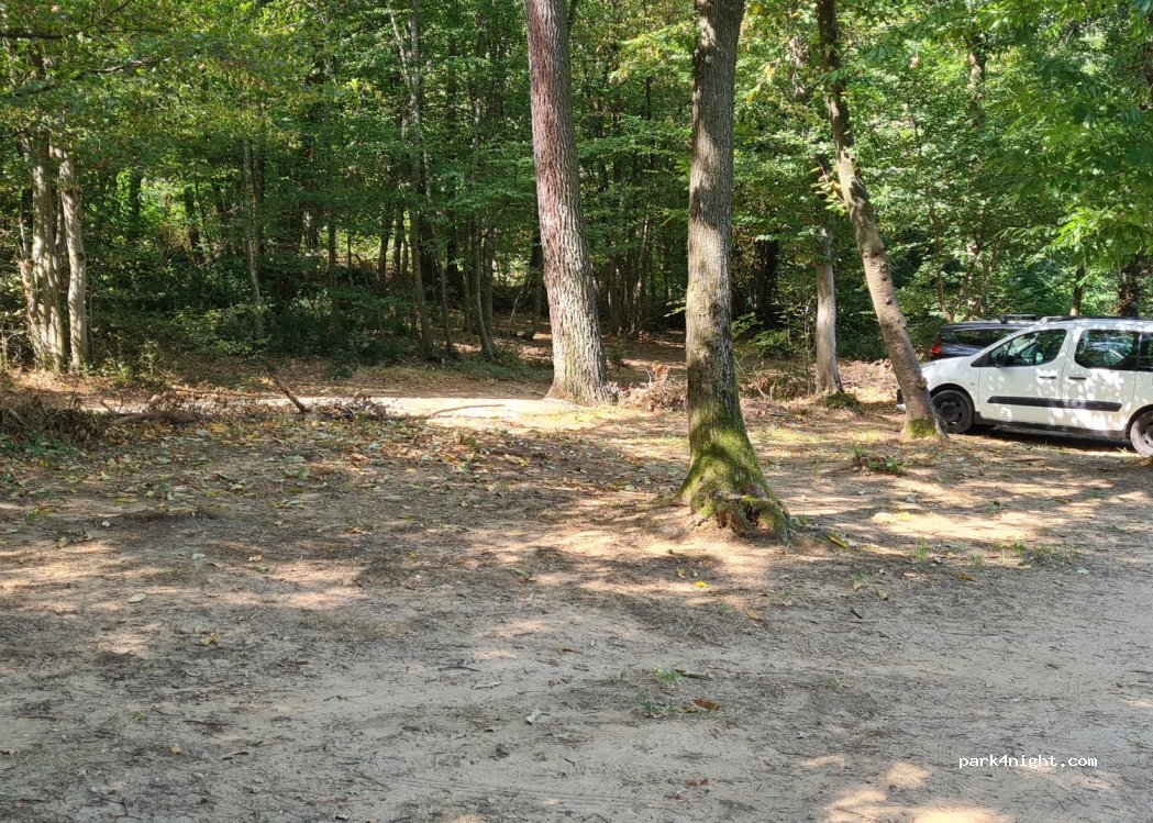 (26380) Peyrins - — foto 2