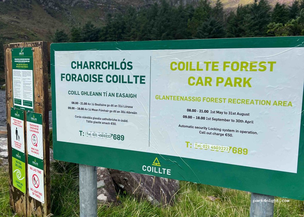 (r32 aey1) Stradbally - — foto 2