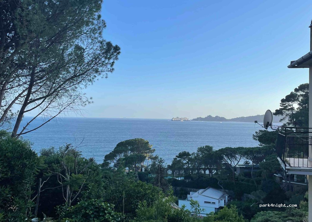 (16035) Zoagli - 2 Via Castellaro — foto 4