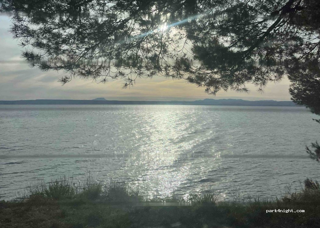(13500) Martigues - 17c Boulevard du Tourret de Vallier — foto 5