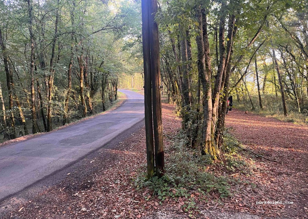 (24250) Domme - Unnamed Road — foto 2