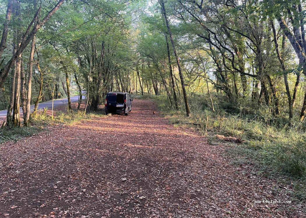 (24250) Domme - Unnamed Road — foto 3