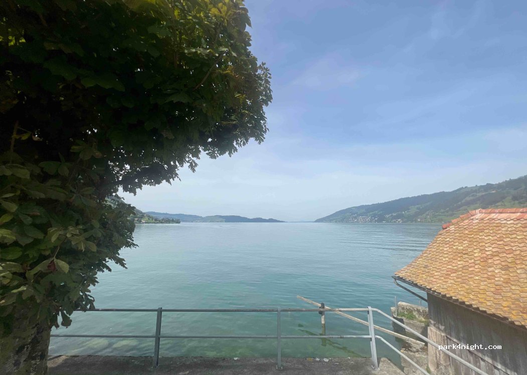 (6415) Arth - 16 2 — foto