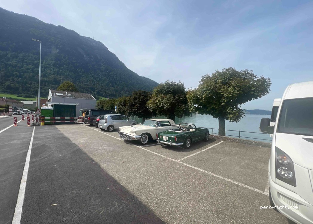 (6415) Arth - 16 2 — foto 3