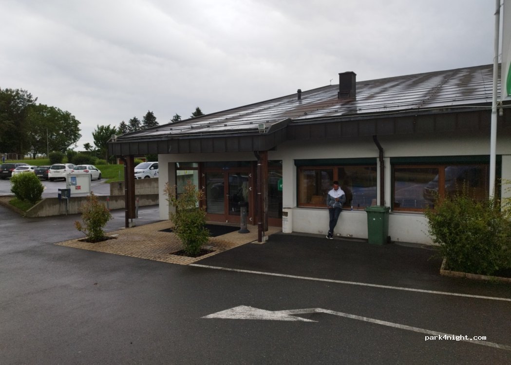 (1303) Penthaz - 4 Chemin des Publes — foto 2