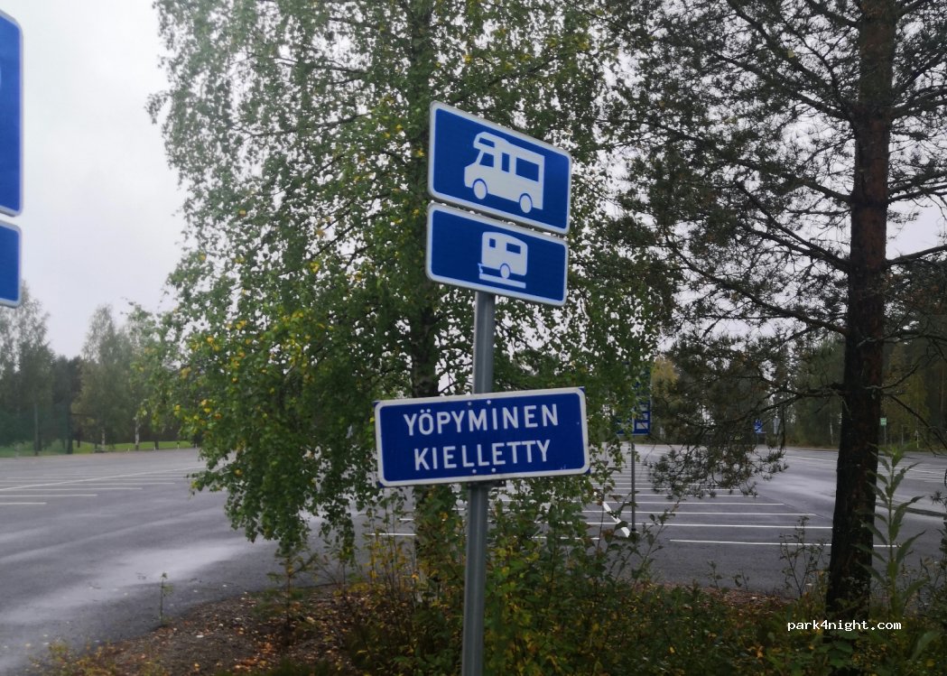 (63920) Ähtäri - 107 Karhunkierros — foto 2