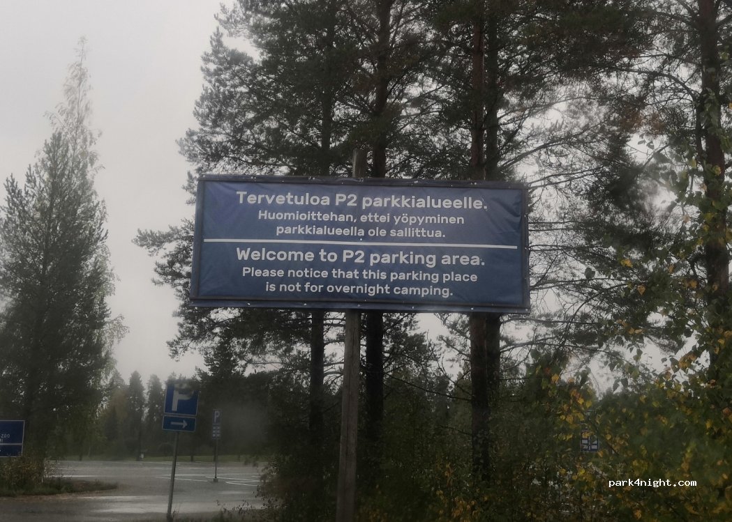 (63920) Ähtäri - 107 Karhunkierros — foto 3
