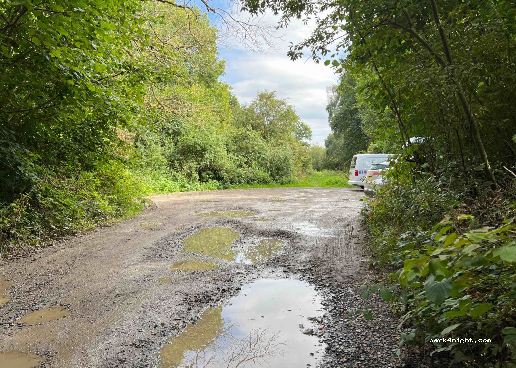 (TA4 3DD) Taunton - — foto 2