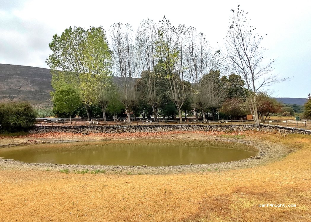(2480) Alvados - Unnamed Road — foto 2