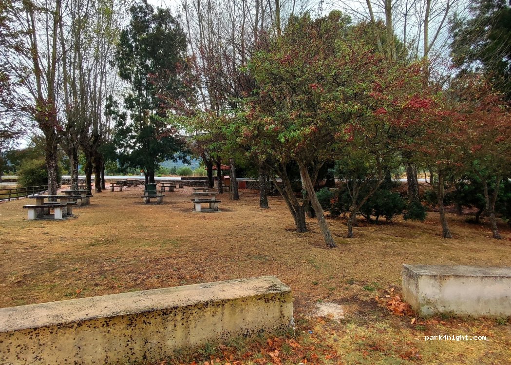 (2480) Alvados - Unnamed Road — foto 3