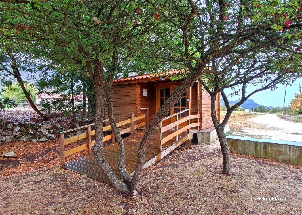 (2480) Alvados - Unnamed Road — foto 4