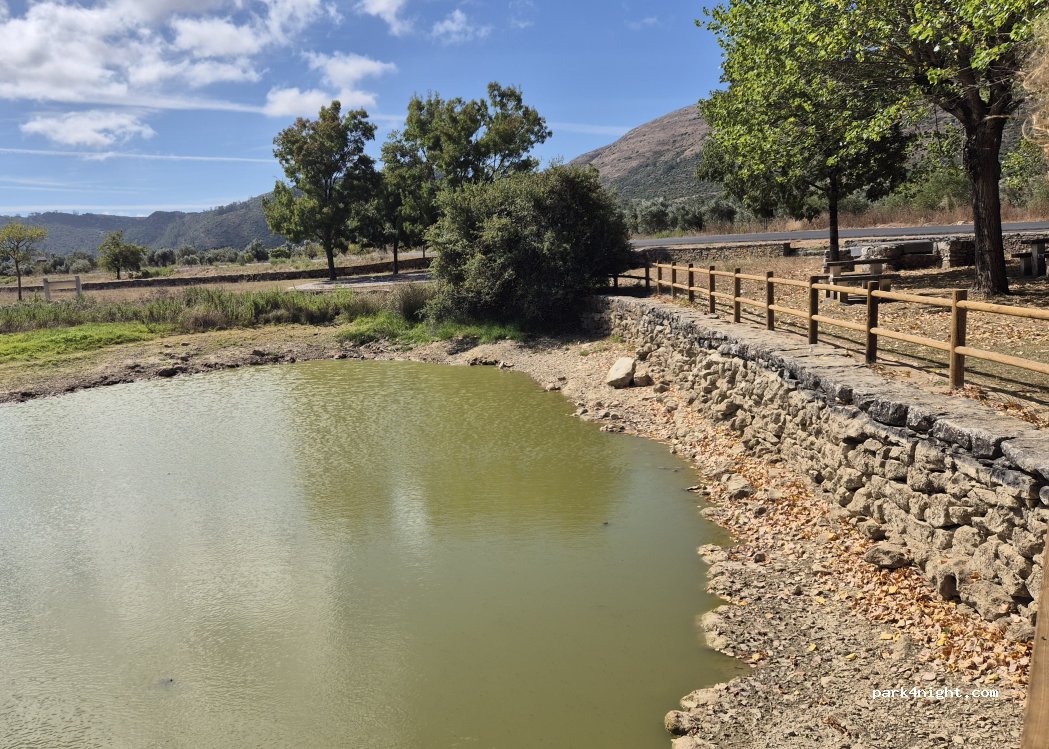 (2480) Alvados - Unnamed Road — foto 5