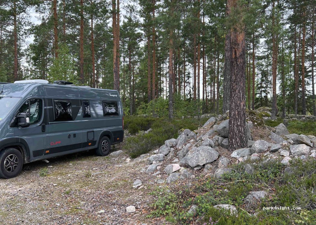 (817 40)  - Romsenvägen — foto 3