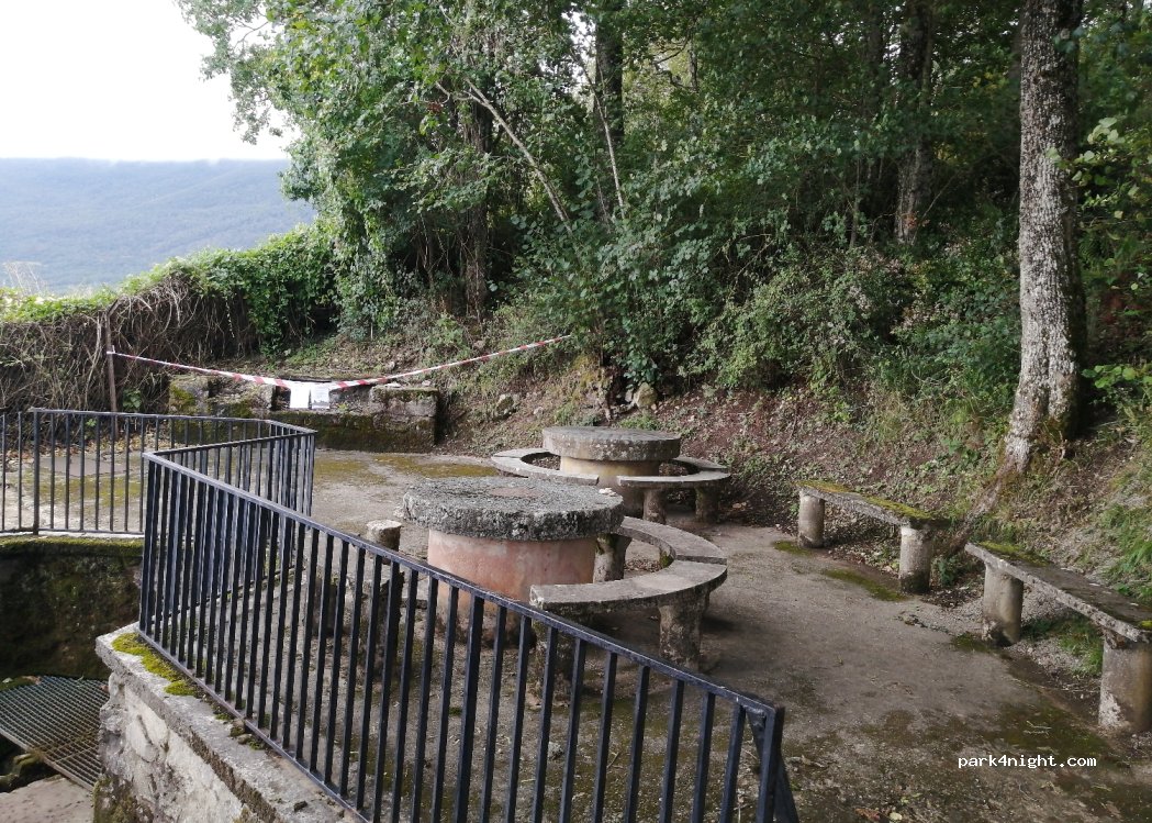 (01118) Lagran - 1 San Bartolome Kalea — foto 2