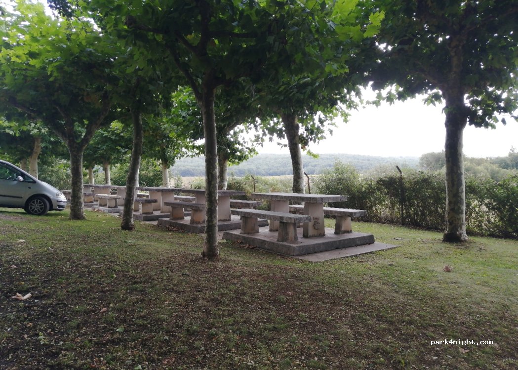 (01118) Lagran - 1 San Bartolome Kalea — foto 3