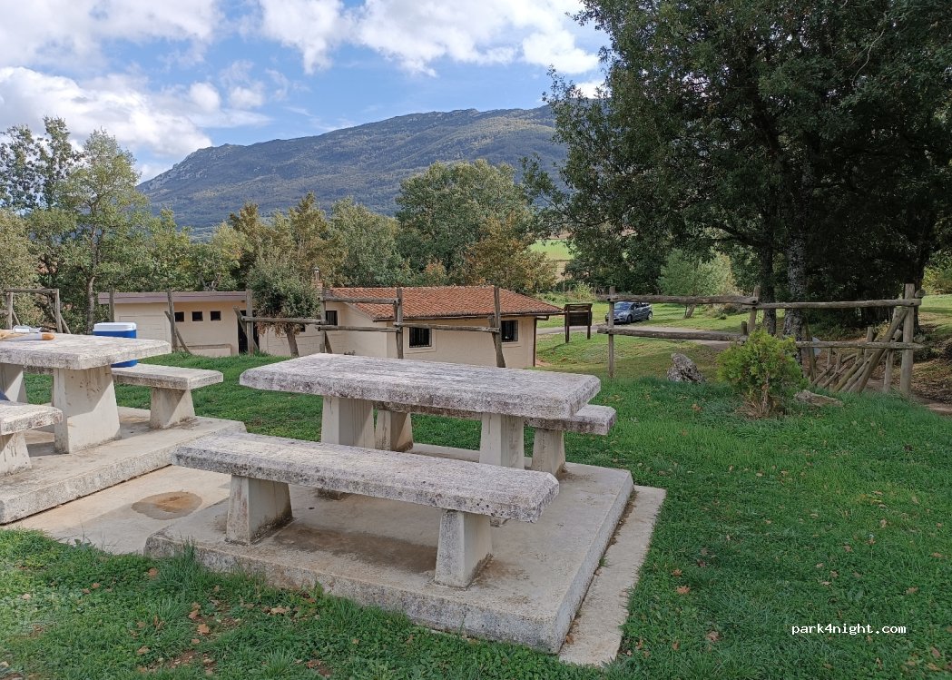 (01118) Lagran - 1 San Bartolome Kalea — foto 4