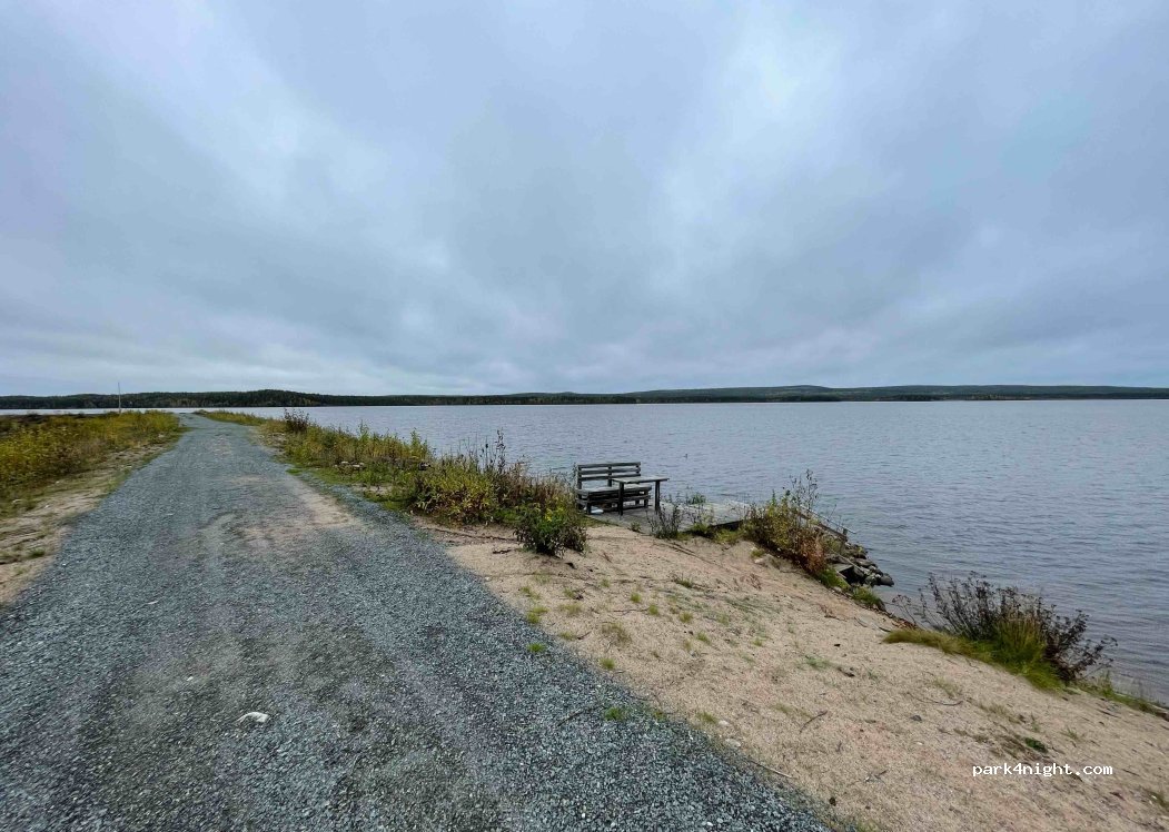 (97140) Rovaniemi - 301 Mutkanperäntie — foto 2