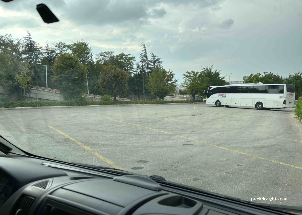 (26030) Odunpazarı - 21 Şehabettin Caddesi — foto 2