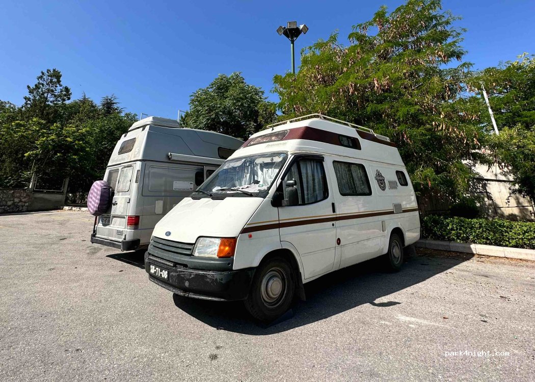 (26030) Odunpazarı - 21 Şehabettin Caddesi — foto 3