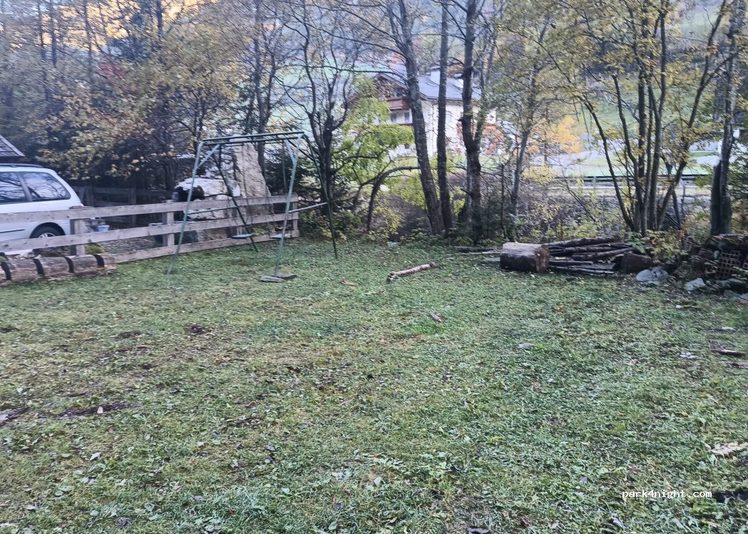 (39030) Valle Aurina - 87 via principale — foto 3