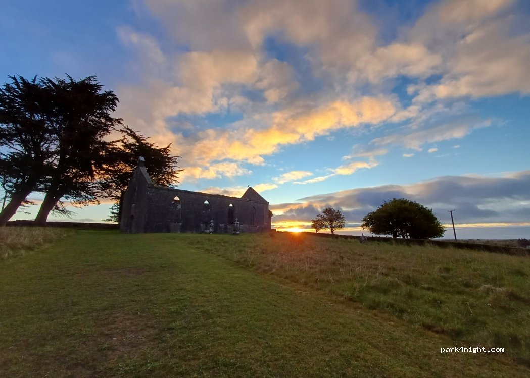 () Rosscahill - — foto 2
