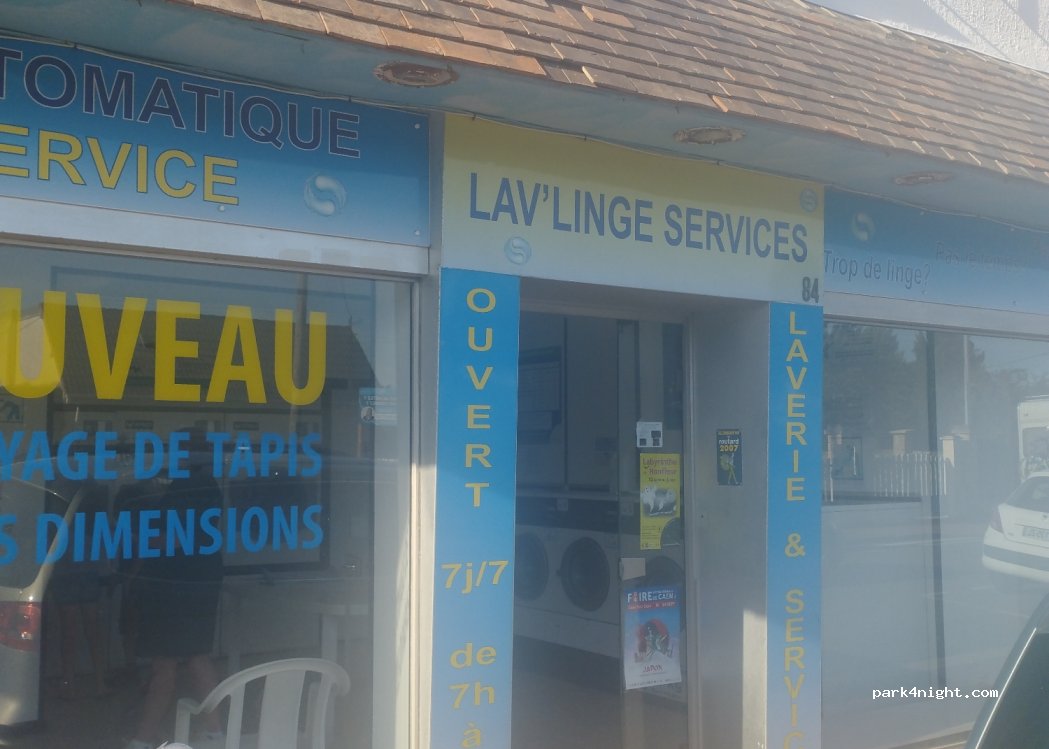 (14160) Dives-sur-Mer - 84 Rue Général de Gaulle — foto