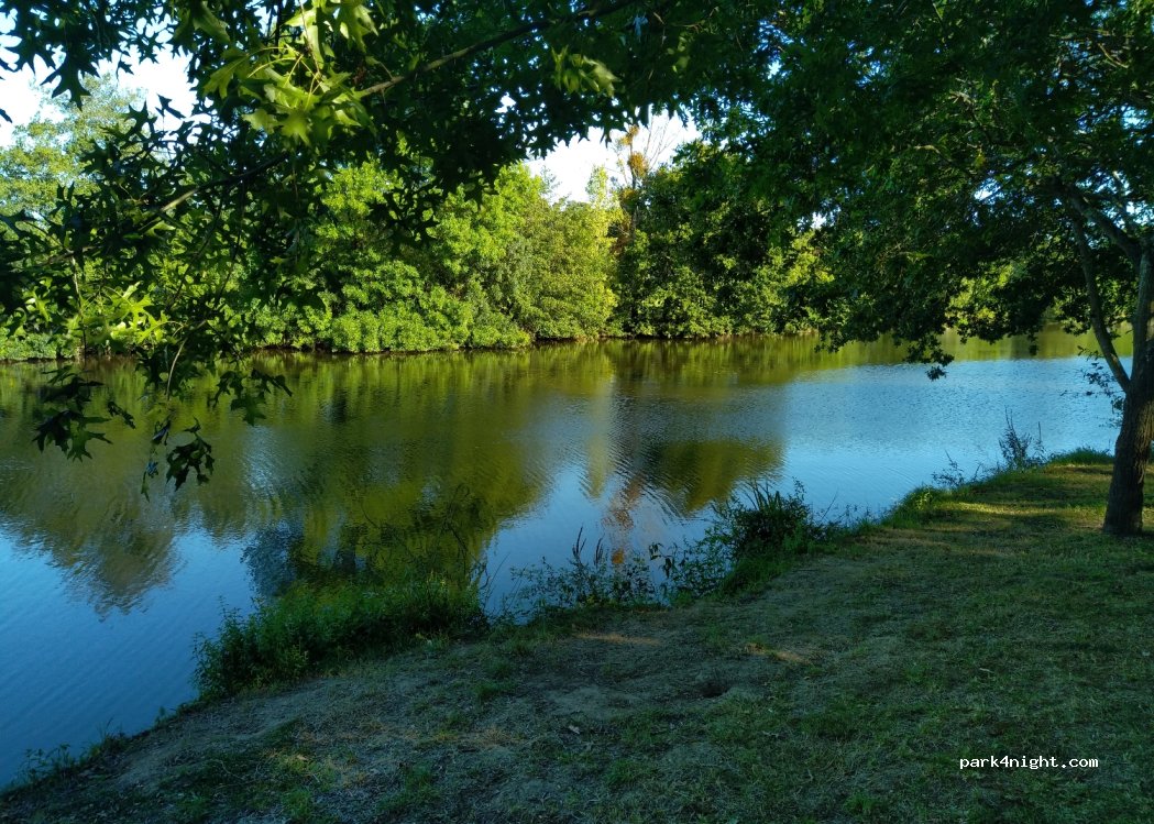 (56350) Saint-Perreux - 5 Rue du Stade — foto