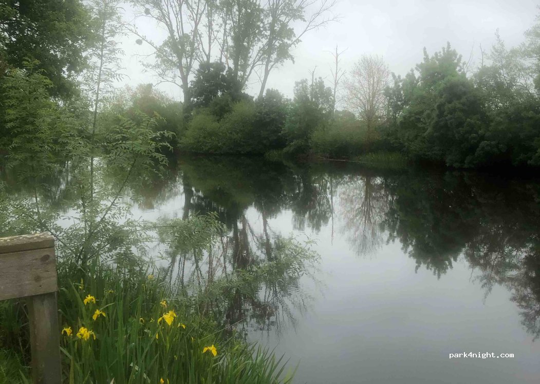 (56350) Saint-Perreux - 5 Rue du Stade — foto 2