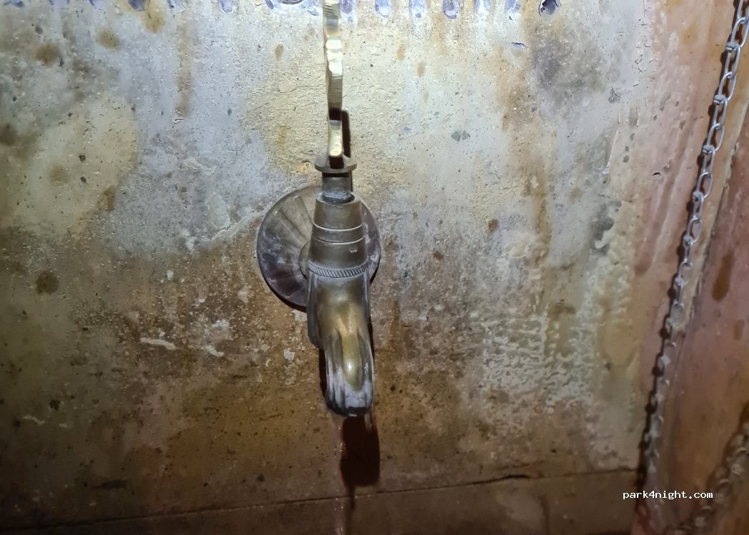 (51000) Yarhisar - Unnamed Road — foto 2