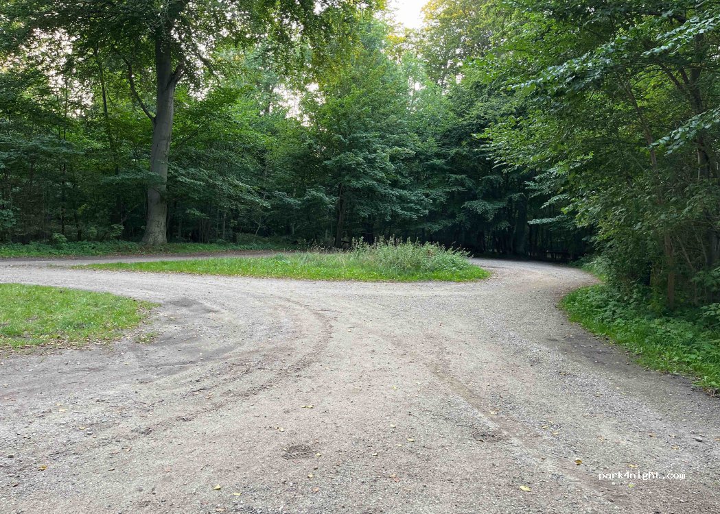 (5800) Nyborg - 92 Strandalleen — foto