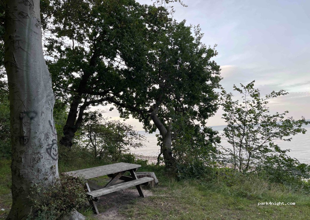 (5800) Nyborg - 92 Strandalleen — foto 2