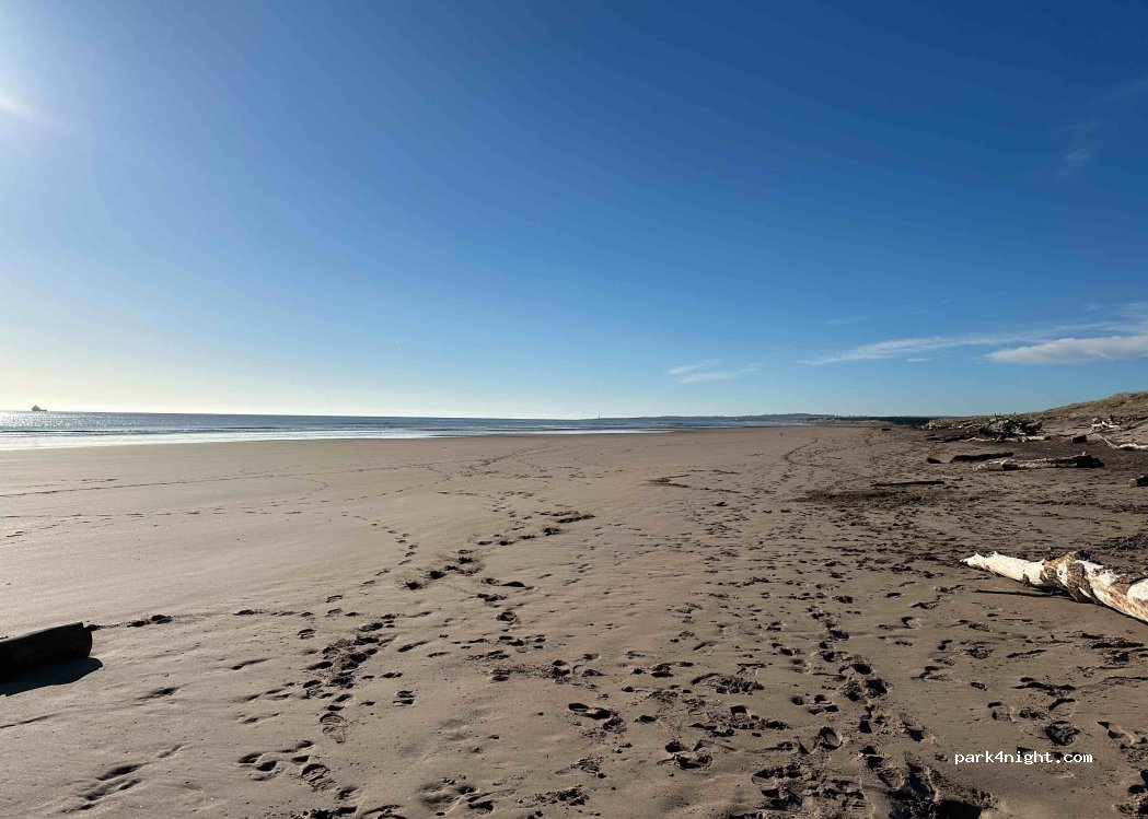 (DD10 0AQ) Montrose - 3 North Esk Park — foto 4