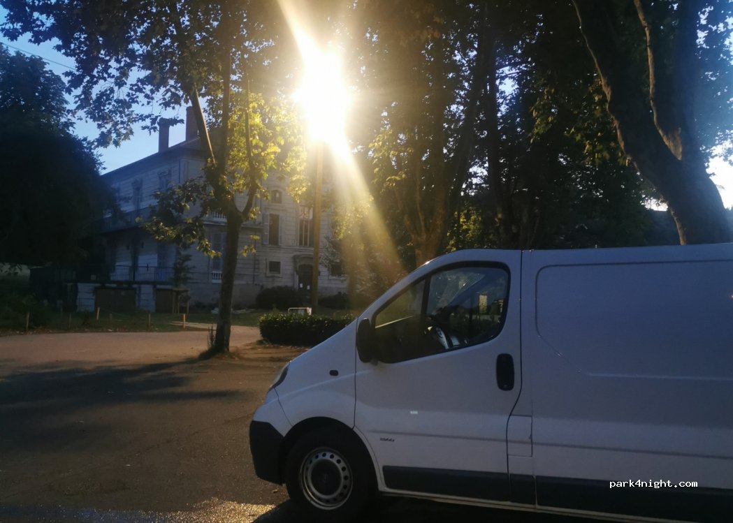 (38780) Estrablin - 5000 Gemens — foto