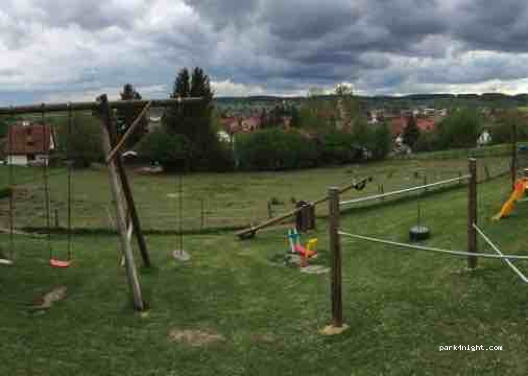 (86874) Tussenhausen - 13A Döbeleweg — foto