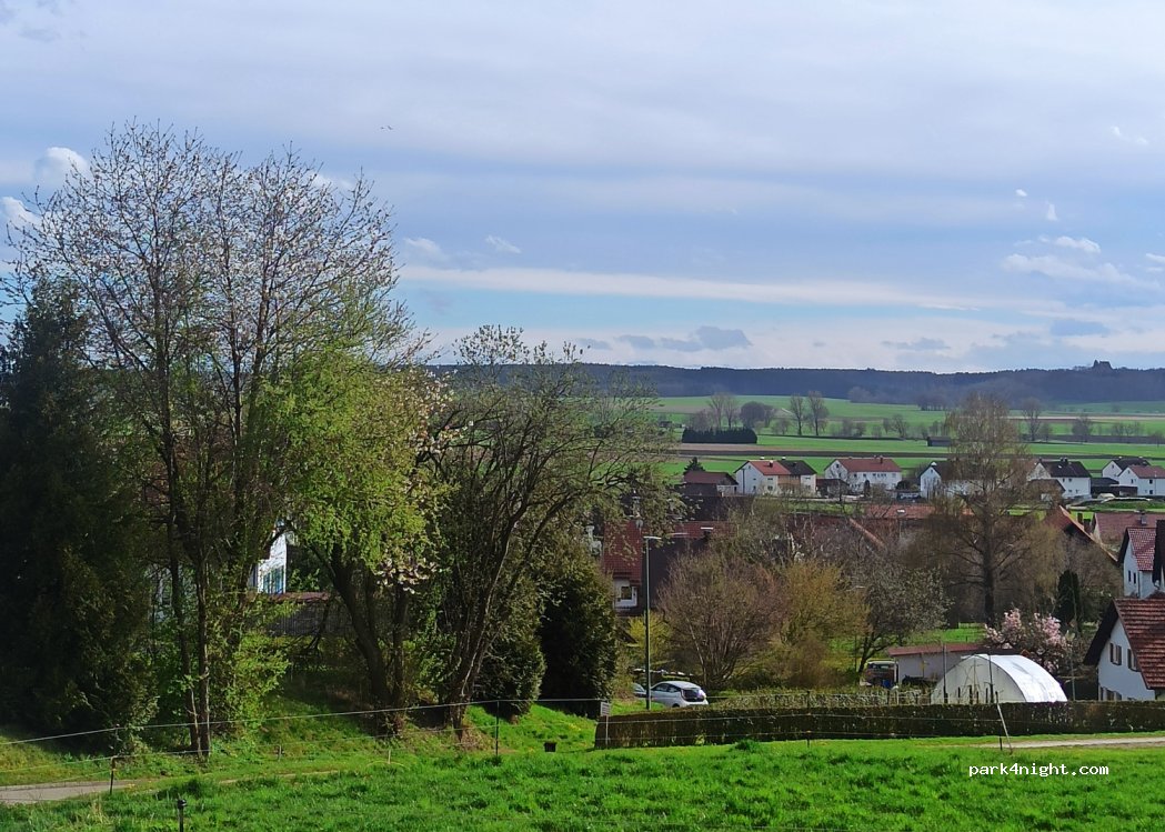 (86874) Tussenhausen - 13A Döbeleweg — foto 3