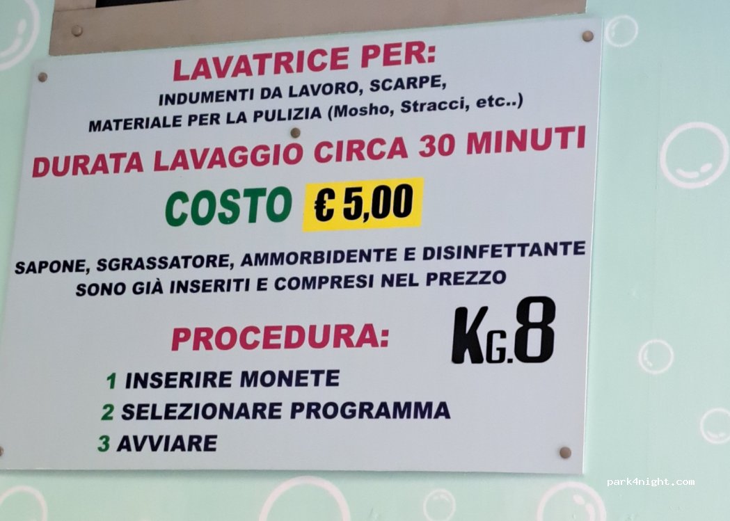 (57025) Piombino - 2 Via Antonio da Piombino — foto