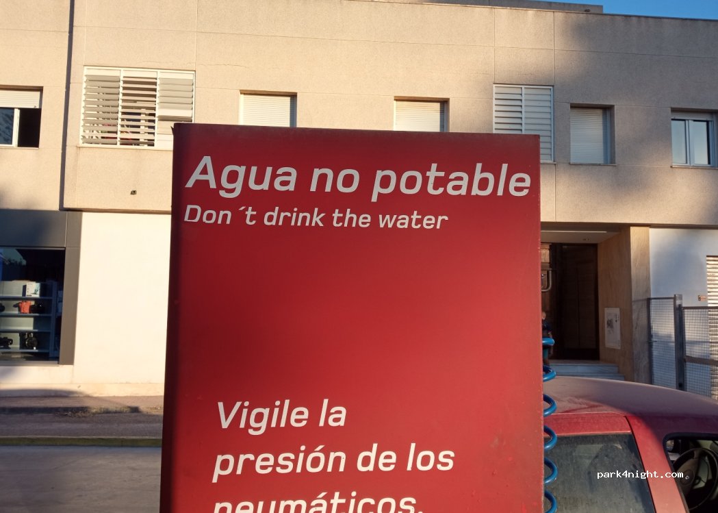 (07820) Illes Balears - s/n Avinguda del Doctor Fleming — foto 2