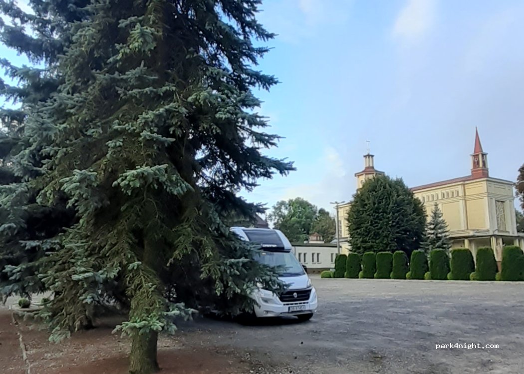 (99-300) Woźniaków - — foto 2